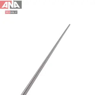 ریمور و دستگاه پاک کننده چسب GRM-One  OCA