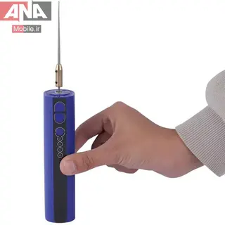 ریمور و دستگاه پاک کننده چسب GRM-One  OCA