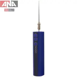 ریمور و دستگاه پاک کننده چسب GRM-One  OCA