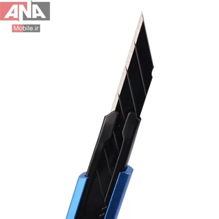 کاتر فلزي گلکسي مدل Galaxy SX-91 9mm