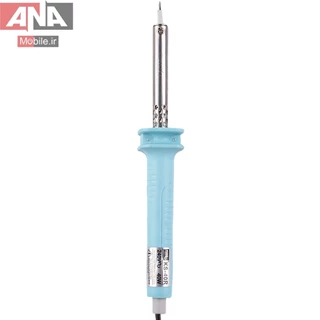 هويه 40 وات گات چيني مدل goot KS-40R