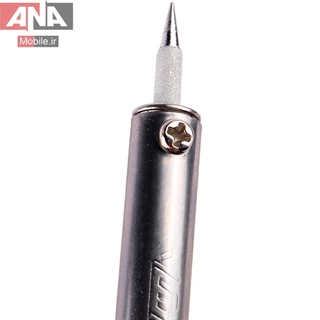 هويه 40 وات گات چيني مدل goot KS-40R