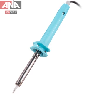 هويه 40 وات گات چيني مدل goot KS-40R