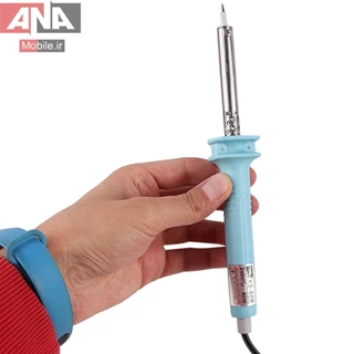 هويه 60 وات گات چيني مدل goot KS-60R
