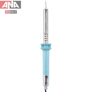 هويه 60 وات گات چيني مدل goot KS-60R