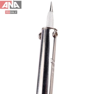 هويه 60 وات گات چيني مدل goot KS-60R