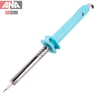 هويه 60 وات گات چيني مدل goot KS-60R