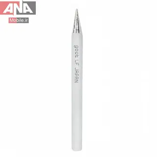 نوک هويه سوزني گات (مناسب KS-30R / CA-30R / CA-40R) مدل Goot R-48B