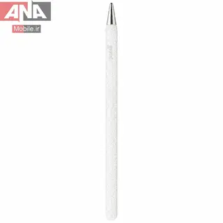 نوک هويه سوزني گات (مناسب هويه‌هاي سري KS/KX/SR-60) مدل Goot R-6B