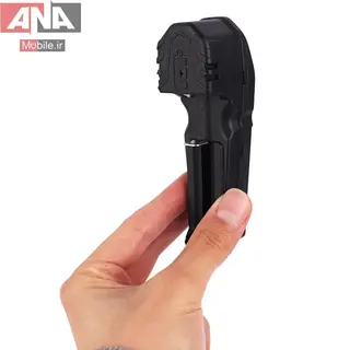 شارژر باتري مدل HWD HD-13639