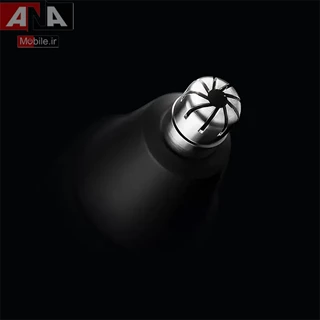 موزن گوش و بینی هیر مدل Hairscape ZP-889
