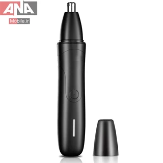 موزن گوش و بینی هیر مدل Hairscape ZP-889