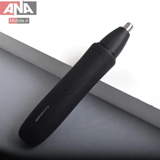 موزن گوش و بینی هیر مدل Hairscape ZP-889