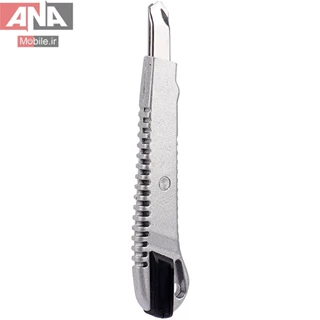 کاتر سربي هومان مدل Homun SX-09 9mm