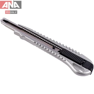 کاتر سربي هومان مدل Homun SX-09 9mm