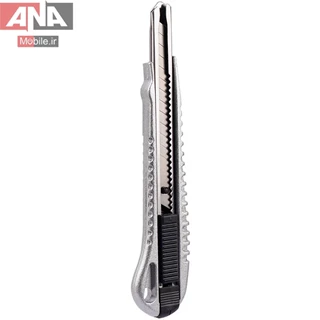 کاتر سربي هومان مدل Homun SX-09 9mm
