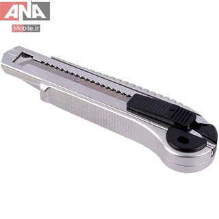 کاتر پلاستيکي هومان مدل Homun SX-55 18mm 