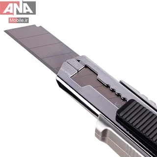 کاتر پلاستيکي هومان مدل Homun SX-55 18mm 