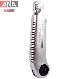 کاتر پلاستيکي هومان مدل Homun SX-55 18mm 
