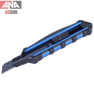کاتر فلزي هومان مدل Homun SX-92 18mm