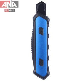 کاتر فلزي هومان مدل Homun SX-92 18mm