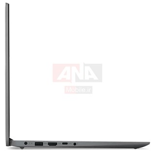 لپ تاپ لنوو مدل lenovo ideapad 1 15AMN7 