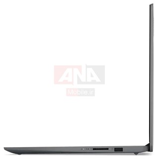 لپ تاپ لنوو مدل lenovo ideapad 1 15AMN7 