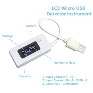 تستر ولتاژ مدل KOX KCX-017