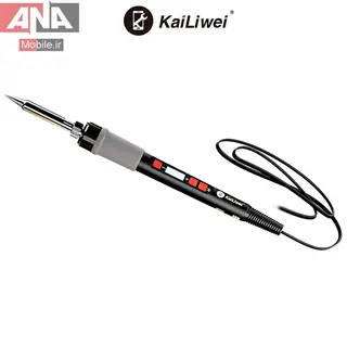 هويه ديجيتال 60 وات کايليوي مدل kaiLiwei K-505
