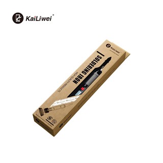 هويه 60 وات کايليوي مدل Kailiwei k-505