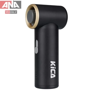 پمپ باد کيکا جت فن مدل Kica Jet Fan Mini