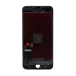 قاب و شاسي نوکيا Nokia 7020 