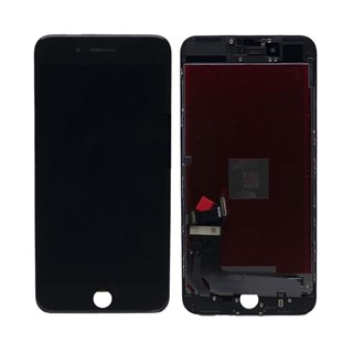 قاب و شاسي نوکيا Nokia 7020 