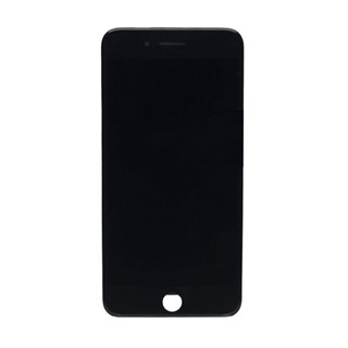 قاب و شاسي نوکيا Nokia 7020 