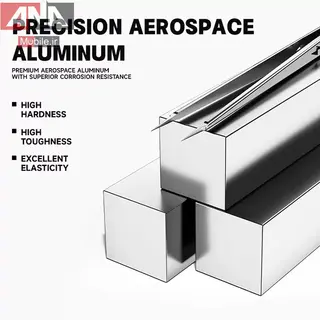 پنس سرصاف 3D لووي مدل LUOWEI IS-40