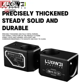 استند بازويي روميزي لوپ لووي مدل LUOWEI LW-GK03