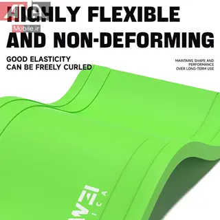 پد شابلون سيليکوني-مغناطيسي همه کاره LUOWEI LW-PT03