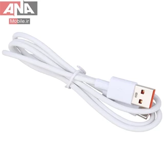 کابل فست شارژ TYPE-C الدينيو مدل Ldnio 6AM 1m
