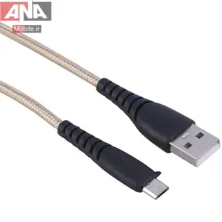 کابل میکرو یو اس بی مک دو دو مدل Mcdodo V8 1m