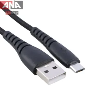 کابل میکرو یو اس بی مک دو دو مدل Mcdodo V8 1m