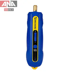 ريمور چسب OCA مکانيک مدل Mechanic IR10 Pro