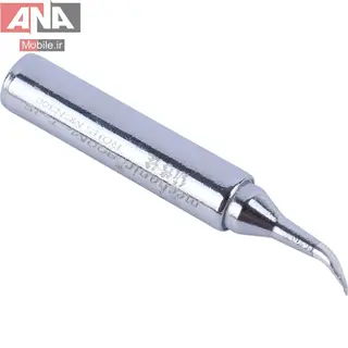 نوک هويه سر کج مکانيک مدل Mechanic MCN300 900M-T-IS