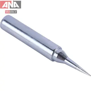 نوک هويه سر صاف مکانيک مدل Mechanic MCN300 900M-T-I