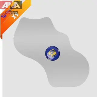 قاب بازکن اسپاتول فلزي مکانيک مدل Mechanic X9