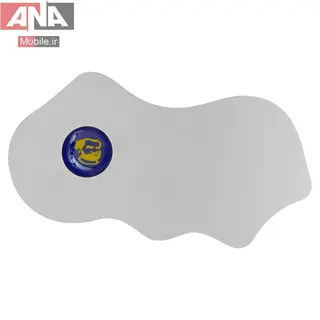 قاب بازکن اسپاتول فلزي مکانيک مدل Mechanic X9