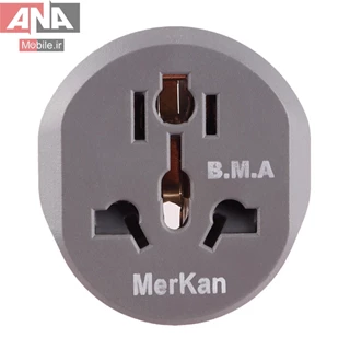 تبديل برق 3 به 2 مرکان Grade A