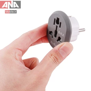 تبديل برق 3 به 2 مرکان Grade A