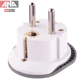 تبديل برق 3 به 2 مرکان Grade A