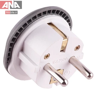 تبديل برق 3 به 2 مرکان Grade A