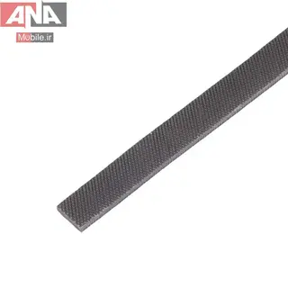 سوهان ست 5 عددي مخصوص تعميرات موبايل مدل STILA